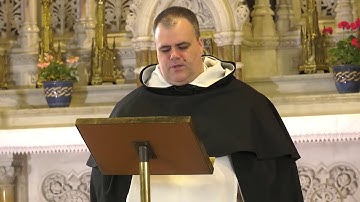 Advent Reflections 2020: Week 2