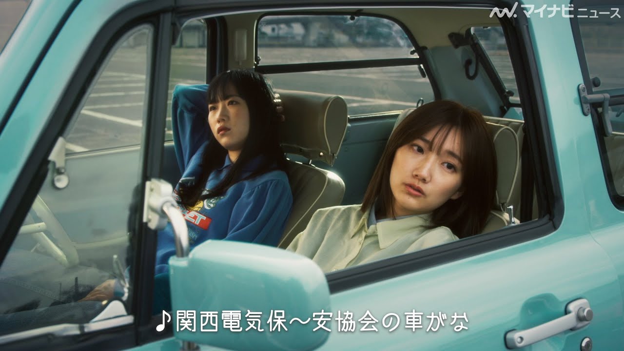 本日午前中　暇なのでなにかご用あれば ぼくにはなにもない 愛蔵版 | 齋藤 真行, さいとう れい |本 | 通販