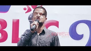 Public Speaker Nepal Season 2 | Ithari Audition | Ramesh Prasain