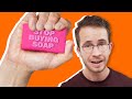 Is soap bad for you why i stopped using soap