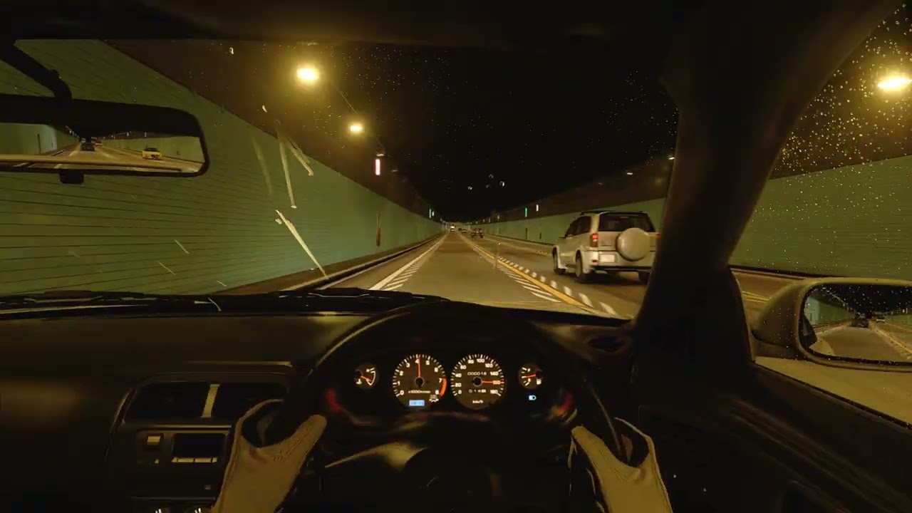 Assetto Corsa Pure 3.0 CSP 0.3.0 prewiew120