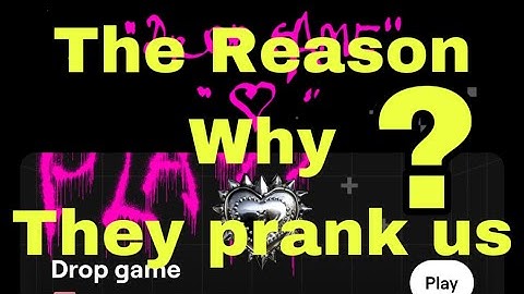 Blum Was Pranking Us 😂😂 (THE REAL REASON OF THE PRANK) #blum #telegram #airdrop #crypto