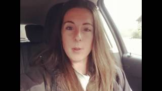 Fathoms Below Valentine's Day Sneak Peek 