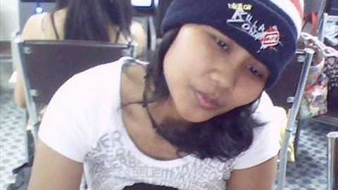 WALI BAN~~~yAnk
