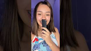 Kate Peri Pretty Ladies Live 542