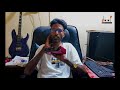 dust cleaning focusrite sound card bangla tutorial