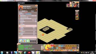 Présentation sacrieur niveau 176 Stealz-blood  et de Yacinos!
