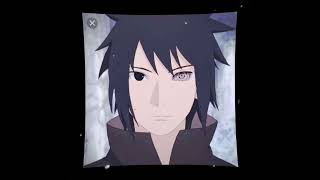 Sasuke Uchiha hot ? edit || #sasukeuchiha #sasukeedit #sasukeuchihaamv #sasuke