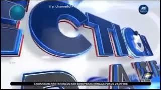 Download lagu OBB Election Update MetroTV (2023-2024)