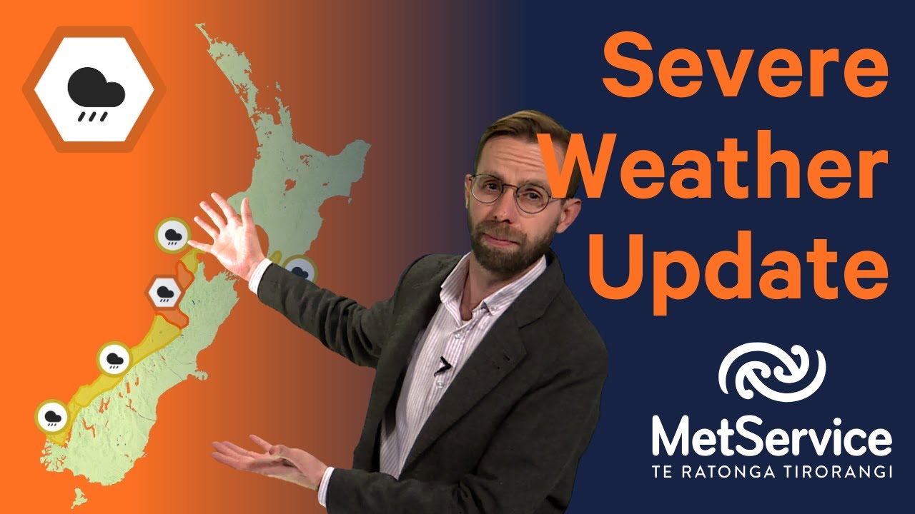 nz-severe-weather-update-friday-15th-december-2023-youtube