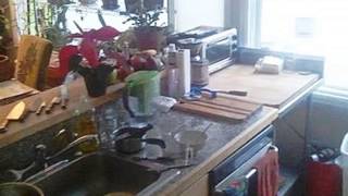 Homes for Sale - 765 Highway 145 Ste Telluride CO 81435 - Eleanor Courtney