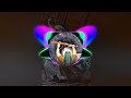 ريمكس مميزامام النحل mp3