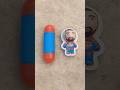 Must watch Choto Shami Toy Candy Unboxing  with Sada Dide 😂