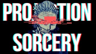 Naobito Zenin Cursed Technique Explained