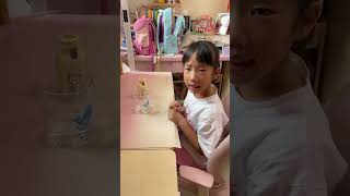 沒事找事,妹妹又告狀#原創視頻 #親子互動