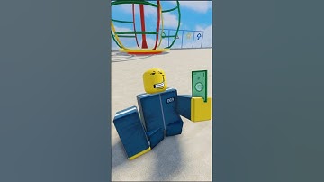 bro though he could get away with 10 dollar 💀 roblox animation#recommended #squidgame #roblox #memes
