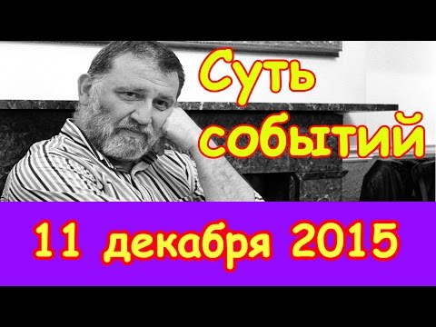 YouTube видео