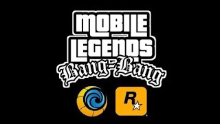 SCRIPT INTRO MOBILE LEGENDS VERSI GTA SAN ANDREAS|| MOBILE LEGENDS INDONESIA