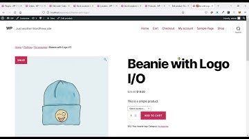 Auto Order Allocation - WooCommerce Stock Locations - Multiple Stock Locations