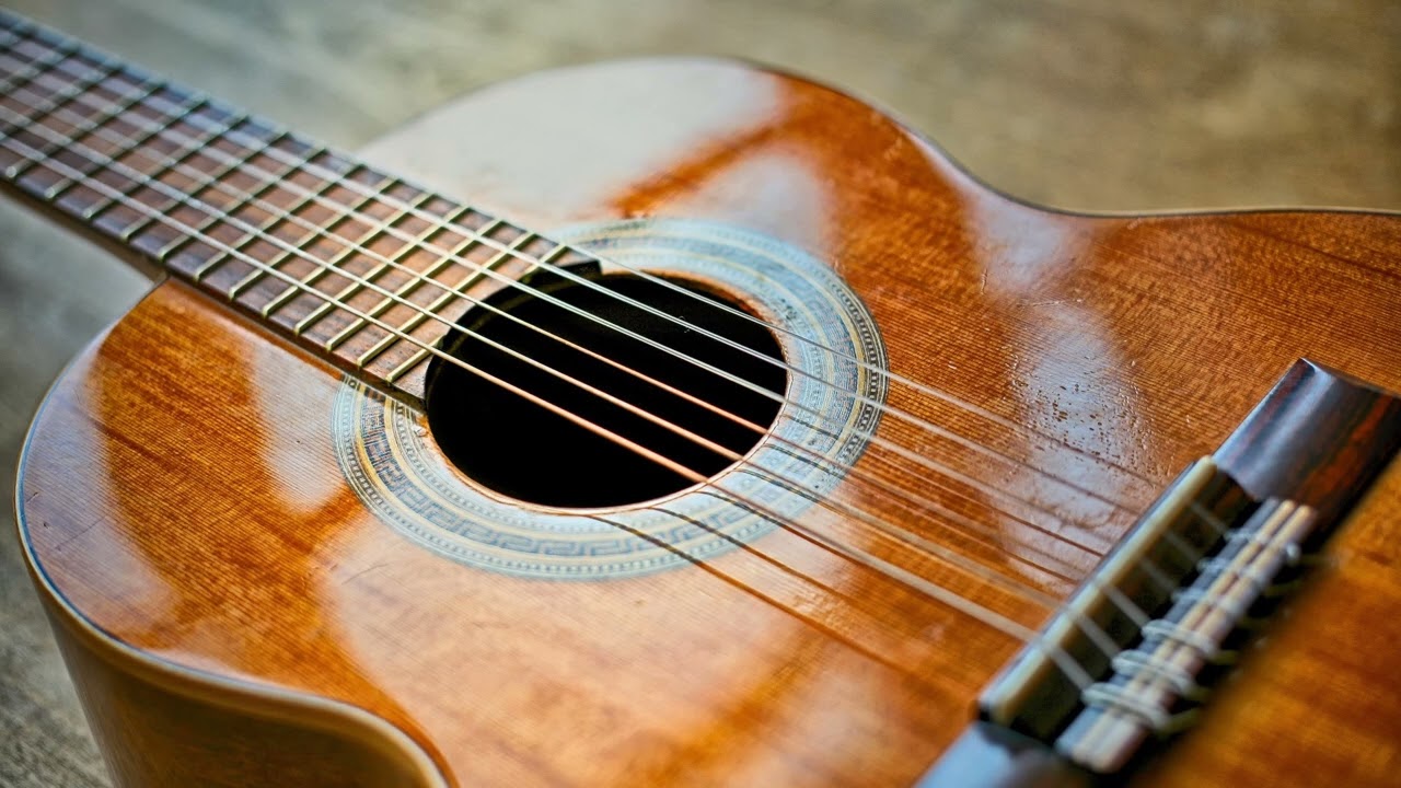 DECO*27 feat. 初音ミク - サッドガール・セックス (Sad Girl Sex) (guitar solo)