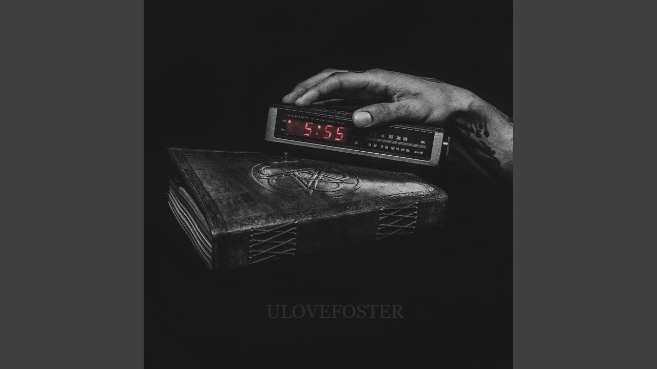 Watch Monster on YouTube Watch Monster on YouTube