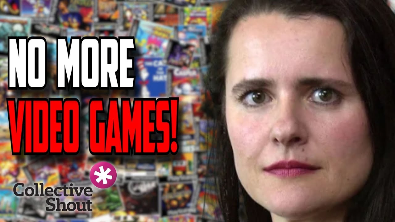 Founder’s Old Tweets Unmask Collective Shout’s Real Mission