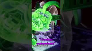 Roxy Secret In Fnaf Security Breach Ruin?