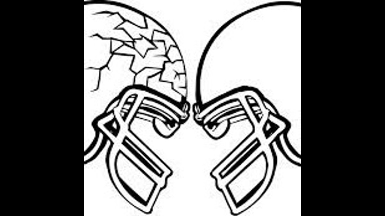 HashItOut Podcast Debut