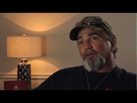 Legacy Heart Care : Testimonials