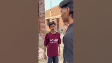 नया कारीगर😂 #shorts #shortfeed #funny #comedy #youtube #comedyvideos #viral #trending