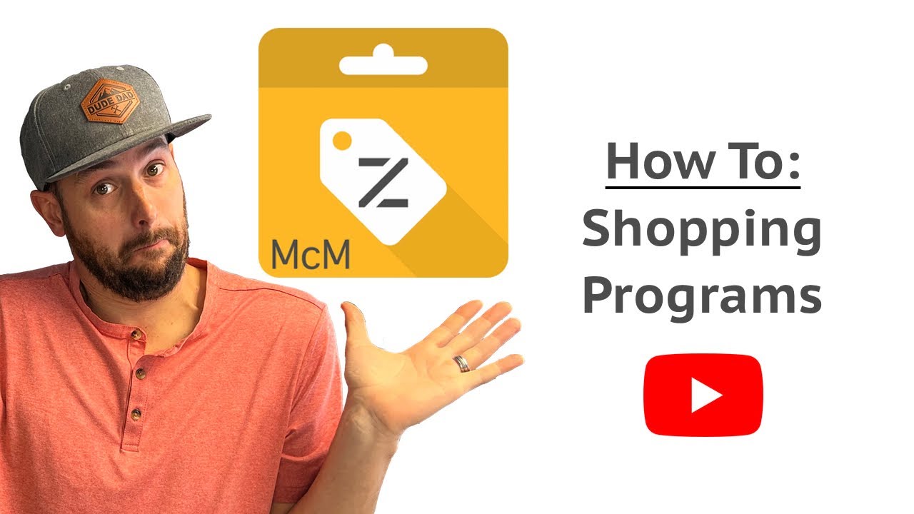 How To Include (or Exclude!) Products in Specific Shopping Programs - Google Merchant Center Mastery