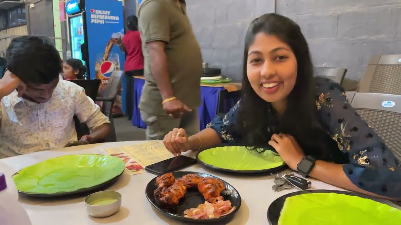 Fun and atrocities with family at night ☺️🎉/#comedy #agvlogs