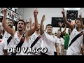 MELHORES MOMENTOS | Vasco 77 x 76 Macaé | NBB 9