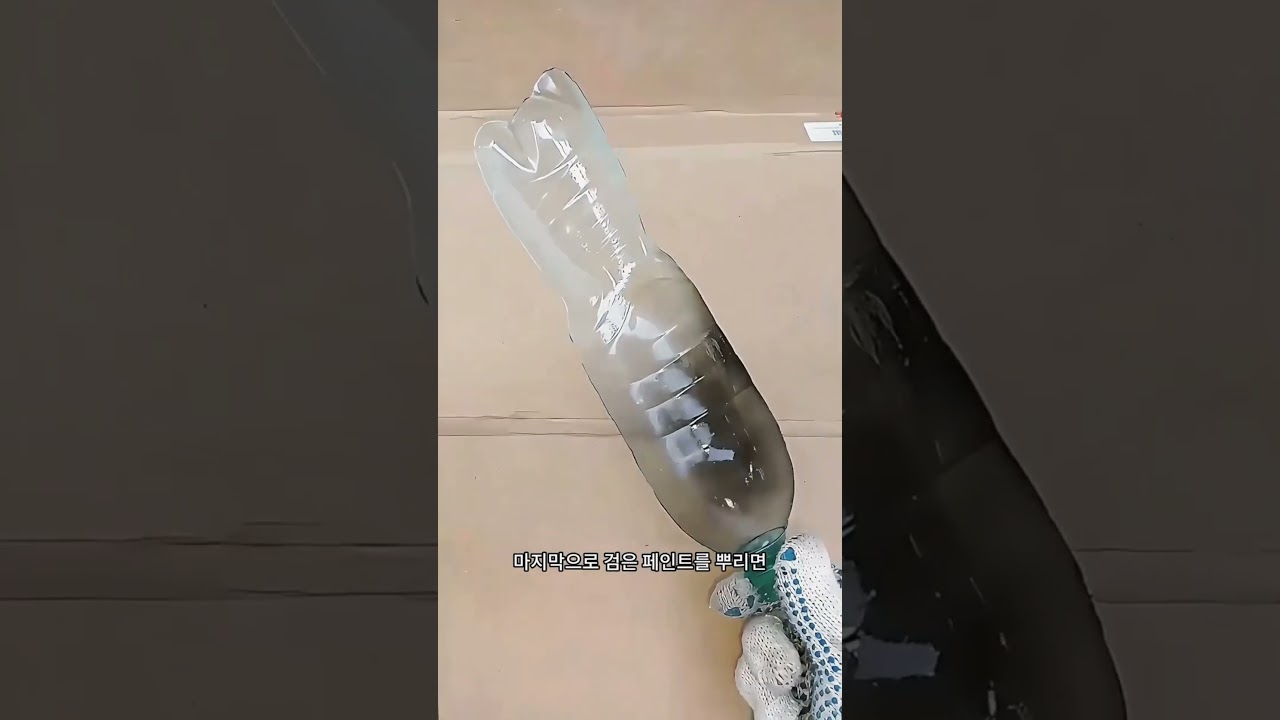 돈 한 푼 안 들고 자전거 수리하는 신박한 방법들.