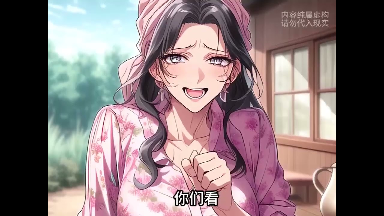 最新《退婚当天，我带灵泉嫁首长》第1至309集沈薇重生在结婚前，没想到前夫梁远河也是重生，并且当场悔婚。沈薇心中冷笑，转头嫁给了瘫痪的首长贺西洲。 上辈子我为你当牛做马，这辈子我要你高攀不起！