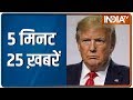 IndiaTV on YouTube