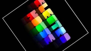 Electro House Dance Mix