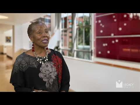 Cost Of Diagnostic Mammogram Without Insurance