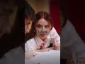الحب في المدرسة