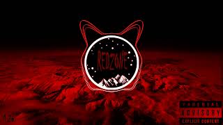 Red One - Redzone Ft. Zatovo ( Vidéo)