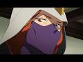 The Complete History of Gundam Confrontation (Novel)