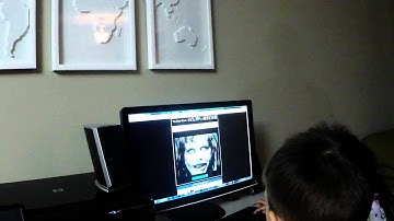 The Exorcist Scary Maze Game - Scary Game Prank - Funny Video - Kids