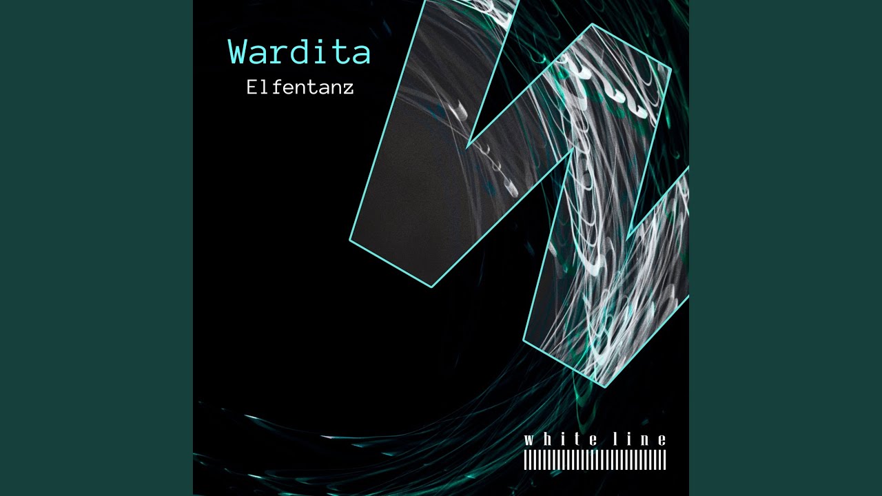 Watch Elfentanz on YouTube Watch Elfentanz on YouTube