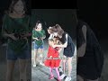 Xiao Xiao funny video #shorts #xiao #xiaoxiao #chinese #dobby