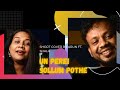 Un perai sollum pothe |short cover| Arunprasad | Shalu Santhosh | Angadi theru | G.V Prakash Kumar
