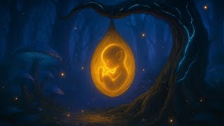 Ai Asmr The Story Of Baby Lumina🥹💫 No Talking