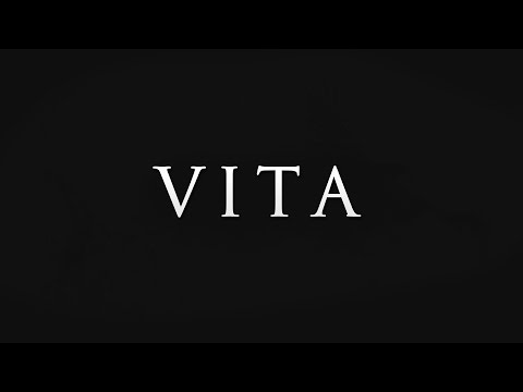 VITA