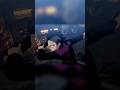 New Genya Gameplay Trailer Demon Slayer Hinokami Chronicles 2 Demonslayer Demonslayergame Shorts 