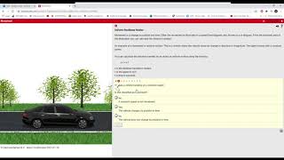 Logging into Electude RHS Automotive