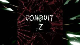 Fl.vco Feat. Eddison - Seven77 Prod. Kivya